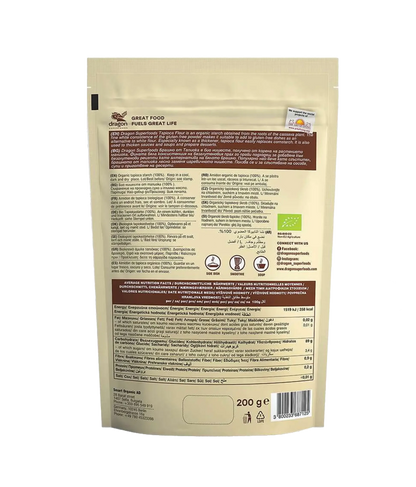 Wheat Grass Powder - Só Verde