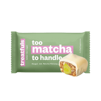 Snack Bars