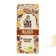 White Chocolate Plant-based - Só Verde