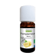 White Grapefruit Essential Oil - Só Verde