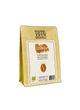 Whole Coffee Bean Ethiopian - Só Verde