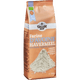 Wholegrain Oat Flour (gluten-free) - Só Verde