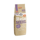 Wholegrain Rice Flour (gluten-free) - Só Verde