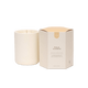 Wild Flower Soy Wax Candle - Só Verde
