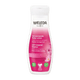 Wild Rose Body Lotion - Só Verde