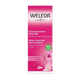Wild Rose Body Oil - Só Verde