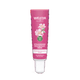 Wild Roses & White Tea Eye Contour Cream - Só Verde