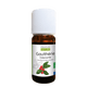 Wintergreen Essential Oil - Só Verde