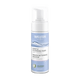 Witch Hazel Cleansing Foam - Só Verde