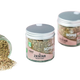 Zaatar - Só Verde