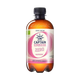 Zero Raspberry organic - Só Verde